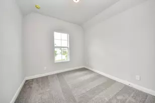 17333 July Moon Ln, Conroe, TX 77302 - Photo 20