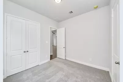 17333 July Moon Lane, Conroe, TX 77302 - Photo 24