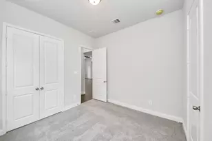 17333 July Moon Ln, Conroe, TX 77302 - Photo 24