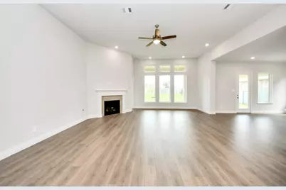 17333 July Moon Lane, Conroe, TX 77302 - Photo 14