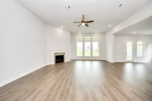 17333 July Moon Ln, Conroe, TX 77302 - Photo 14