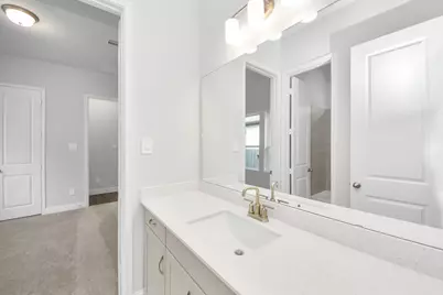 17333 July Moon Lane, Conroe, TX 77302 - Photo 22