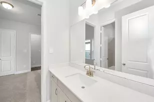 17333 July Moon Ln, Conroe, TX 77302 - Photo 22