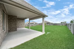 17333 July Moon Ln, Conroe, TX 77302 - Photo 38