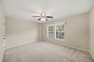 19722 Knightsridge Ln, Houston, TX 77094 - Photo 26