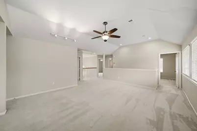 19722 Knightsridge Lane, Houston, TX 77094 - Photo 22