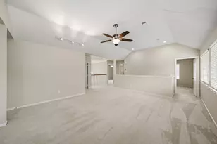 19722 Knightsridge Ln, Houston, TX 77094 - Photo 22