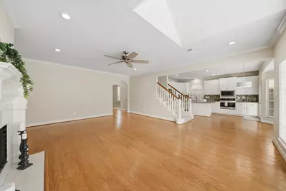 19722 Knightsridge Lane, Houston, TX 77094 - Photo 12