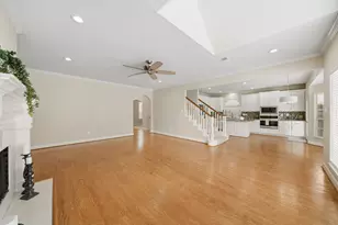 19722 Knightsridge Ln, Houston, TX 77094 - Photo 12