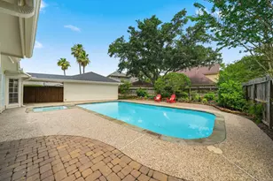 19722 Knightsridge Ln, Houston, TX 77094 - Photo 28