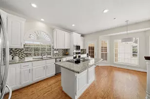 19722 Knightsridge Ln, Houston, TX 77094 - Photo 14
