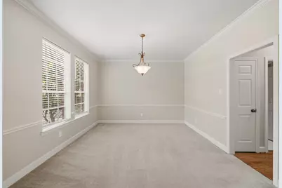 19722 Knightsridge Lane, Houston, TX 77094 - Photo 8