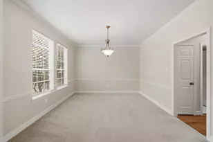 19722 Knightsridge Ln, Houston, TX 77094 - Photo 8