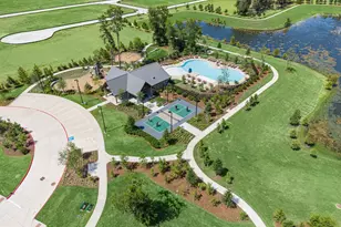 3210 Elm Bough Ct, Conroe, TX 77301 - Photo 20