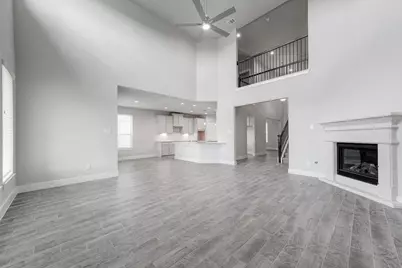 3210 Elm Bough Court, Conroe, TX 77301 - Photo 2