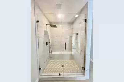 24102 Northcrest Drive, Spring, TX 77389 - Photo 16