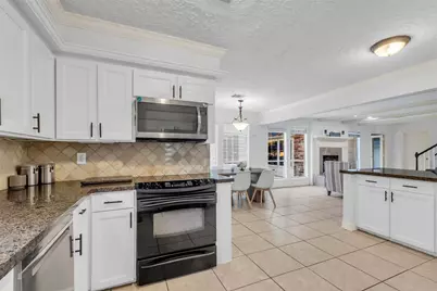 24102 Northcrest Drive, Spring, TX 77389 - Photo 8