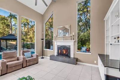 24102 Northcrest Drive, Spring, TX 77389 - Photo 20