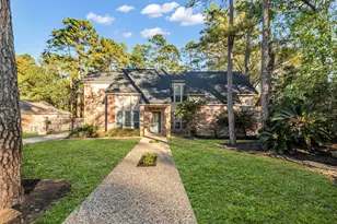 24102 Northcrest Dr, Spring, TX 77389 - Photo 32