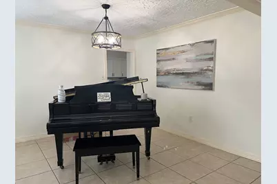 24102 Northcrest Drive, Spring, TX 77389 - Photo 10