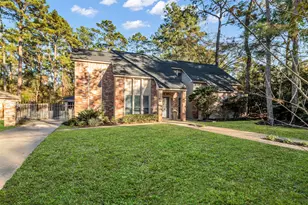 24102 Northcrest Dr, Spring, TX 77389 - Photo 34