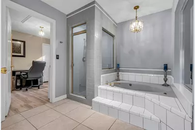 24102 Northcrest Drive, Spring, TX 77389 - Photo 12