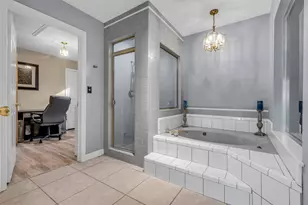 24102 Northcrest Dr, Spring, TX 77389 - Photo 12