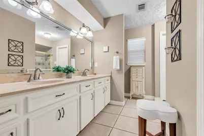 24102 Northcrest Drive, Spring, TX 77389 - Photo 14