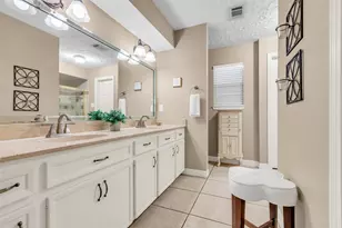 24102 Northcrest Dr, Spring, TX 77389 - Photo 14