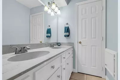 24102 Northcrest Drive, Spring, TX 77389 - Photo 14