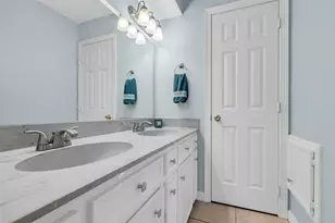 24102 Northcrest Dr, Spring, TX 77389 - Photo 14