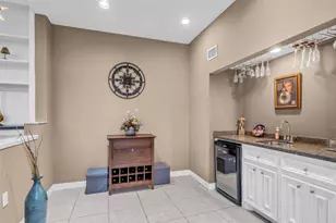 24102 Northcrest Dr, Spring, TX 77389 - Photo 24