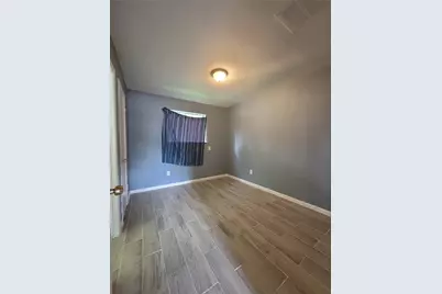 11007 Tamworth Drive, Houston, TX 77016 - Photo 16