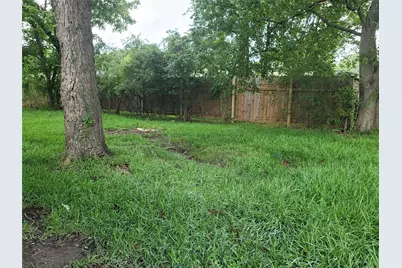 11007 Tamworth Drive, Houston, TX 77016 - Photo 18