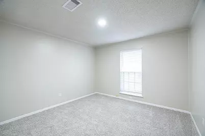 302 Heidelberg Street, Conroe, TX 77301 - Photo 18