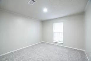 302 Heidelberg St, Conroe, TX 77301 - Photo 18