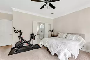 2106 Mountain Lake Dr, Kingwood, TX 77345 - Photo 26