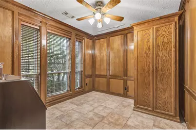 2106 Mountain Lake Drive, Kingwood, TX 77345 - Photo 32