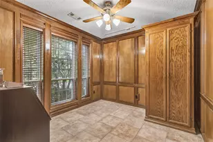 2106 Mountain Lake Dr, Kingwood, TX 77345 - Photo 32