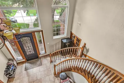 2106 Mountain Lake Drive, Kingwood, TX 77345 - Photo 34