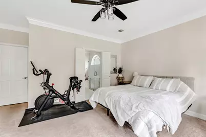 2106 Mountain Lake Drive, Kingwood, TX 77345 - Photo 26