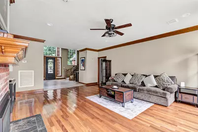 2106 Mountain Lake Drive, Kingwood, TX 77345 - Photo 16