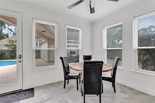 2106 Mountain Lake Dr, Kingwood, TX 77345 - Photo 22