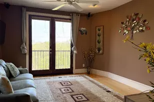 2334 Camden Dr, Houston, TX 77021 - Photo 28