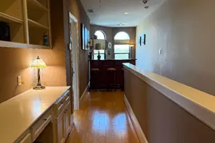 2334 Camden Dr, Houston, TX 77021 - Photo 24