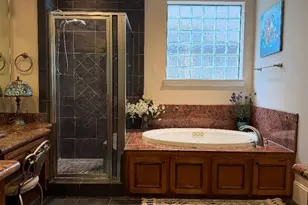 2334 Camden Dr, Houston, TX 77021 - Photo 20