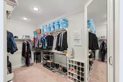 2910 Fortuna Drive, Katy, TX 77493 - Photo 30