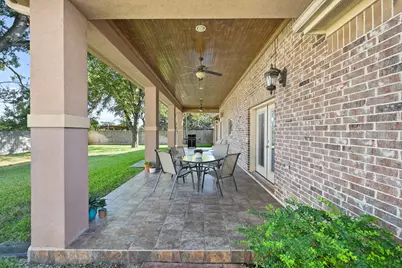 2910 Fortuna Drive, Katy, TX 77493 - Photo 38