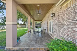 2910 Fortuna Dr, Katy, TX 77493 - Photo 38