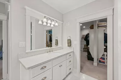 2910 Fortuna Drive, Katy, TX 77493 - Photo 28